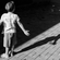 DJ Skrukork - Shadow Techno Set 2 June 2020 image