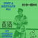 Just a mixtape #16 by Cosmin Richea image