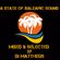 A State of Balearic Sound Episode 570 Selected & Mixed by Dj Mattheus (20-12-2022) image