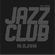 Jazz Club 3 - 19.11.2018 image