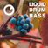 Liquid Drum and Bass Sessions  #42 [April 2021] image