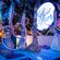 Café del Mar Ibiza 35th (Lounge & Soulful House) image