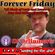 Dellamorte's Forever Friday Podcast Episode 1 image
