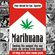 MARIHUANA - 10 king size joint songs pack - Fine blend by Cpt. Sparky image