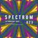 Spectrum Radio #023 ft Coco G (Disko Santan) image
