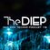The DIEP may XXX TECHNO podcast image