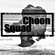 Choon Squad #17 image