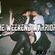 The Weekend Warriors: House Sessions image