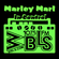 Marley Marl & Pete Rock In Control 107.5 WBLS 29 July 1989 image