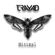 Minimal Groovy - 124 Bpm - Trayad image