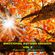 EMOTIONAL AUTUMN SESSION VOL 2  - Equinox Sequence - image