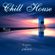 ""CHILL HOUSE""   compilation Vol.35 image