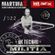 Black-series podcast Martina S dj  moreno_flamas NTCM m.s Nation TECNNO militia 022 factory sound image