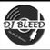 Midweek Vibez with DJ BLEED PodCast Season 1 Episode 1 image