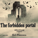 The Forbidden Portal chillout and lounge compilation image