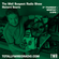 The Well Suspect Radio Show - Richard Searle w/ Erika Ts featuring Myia & Guy Hamper Trio ~ 17.08.23 image