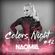 Color's night #042 image