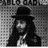 Pablo Gad - Hard Times Selection image