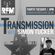 TRANSMISSION: with Simon Tucker & guest Paul Wormhole, Oct 27, 2020 image