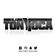 FM98 WJLB RADIO MIX (AUGUST 2016) - DJ TONY TOCA image