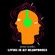 James Lavelle presents: Living In My Headphones (07/06/2023) image