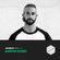 Juicebox Radio 092 - Aaron Suiss image
