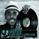 DJ Patife - InnerSoul x Integral Promo Mix image