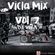 Vicla Mix Vol. 2 image