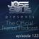 The Official Trance Podcast - Episode 133 image