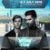 Yellow Claw Live at S2O Taiwan 2019 (July 7 Day 2) image