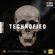 Technofied - Club DEA [LIVE] Vol.94 image