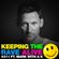 Keeping The Rave Alive Episode 311 featuring Mark With A K image