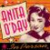 This week we've an all-star tribute to Anita O'Day, plus Fatback and Bumi Thomas join us too. image
