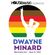 dj Dwayne Minard - House Music Celebration - Pride 2021 image