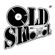 Dj Bob fisher Cruise FM Old Skool 80's image