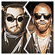 Jose Maria Ramon Feat. Rufus Martin - Having Fun @ Ibiza Global Radio - Agosto 15 image