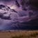Lightning [Rancho] 06 Jul 2021 image