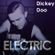 DJ Dickey Doo - This is Electric All Stars Show 20.11.15 image