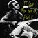 JJ Cale  Mon best of  part 2 image