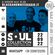 SOUL COLLECTION Vol. 16 by SOUL BROTHERS image