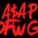 A$AP x OFWGKTA HDSKI.MIX  image