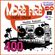 More Fire Show Ep400 (Full Show) Feb 3rd 2023 hosted by Crossfire from Unity Sound image
