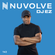 DJ EZ presents NUVOLVE radio 142 image