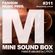 Lykov – Mini Sound Box Volume 311 (Weekly Mixtape) image