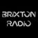 16:20 - Live from Brixton Radio September image
