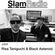 #SlamRadio - 517 - Risa Taniguchi & Black Asteroid image