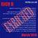 Rich B Enriched Podcast March 2016 image