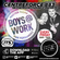 Boys@work Breakfast Show - 883 Centreforce DAB+ - 25 - 03 - 2022 .mp3 image