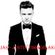 Dj Elias - Justin Timberlake Mix image