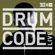 DCR388 - Drumcode Radio Live - Adam Beyer live from fabric, London. Part 1/2 image